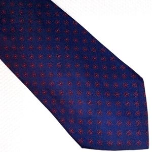 *PRINT* ANDREW'S TIES necktie